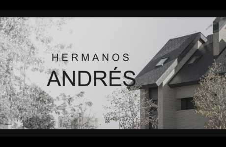 New build Fase 2 Laurel 4, Developments in Fuenlabrada
photo 1