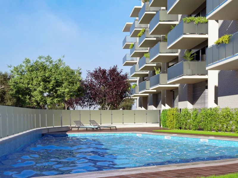 Sprzedaż mieszkania w Avenida Pau Casals, 23, Salou
 photo 2