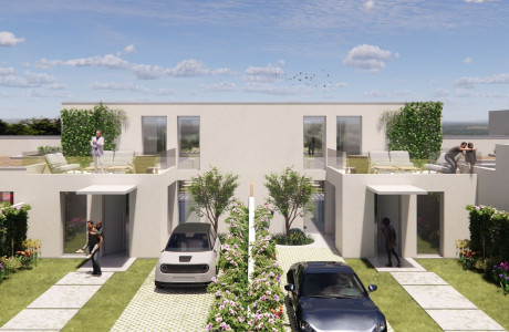 Detached villa for sale in , Guadalix de la Sierra thumbnail 2