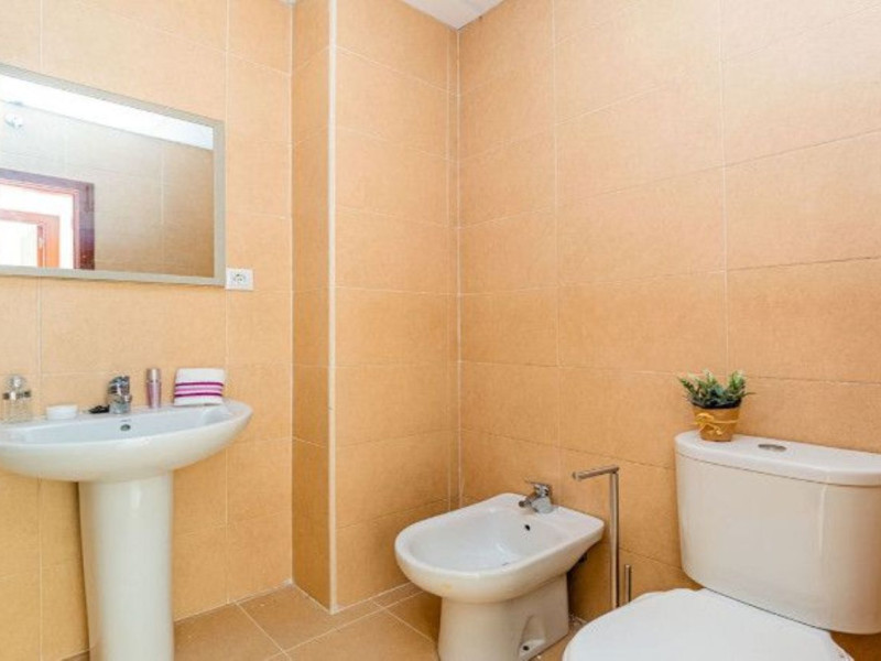 Недвижимость на продажу и в аренду в Испании photo 5