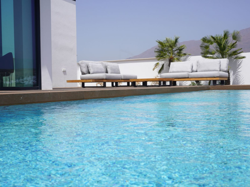 Продажа квартиры на Urbanizacion Bahia de Estepona, 152, Эстепона
photo 4