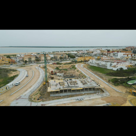 Продажа квартиры в Avenida 1498 s/n, Sanlúcar de Barrameda thumbnail 2