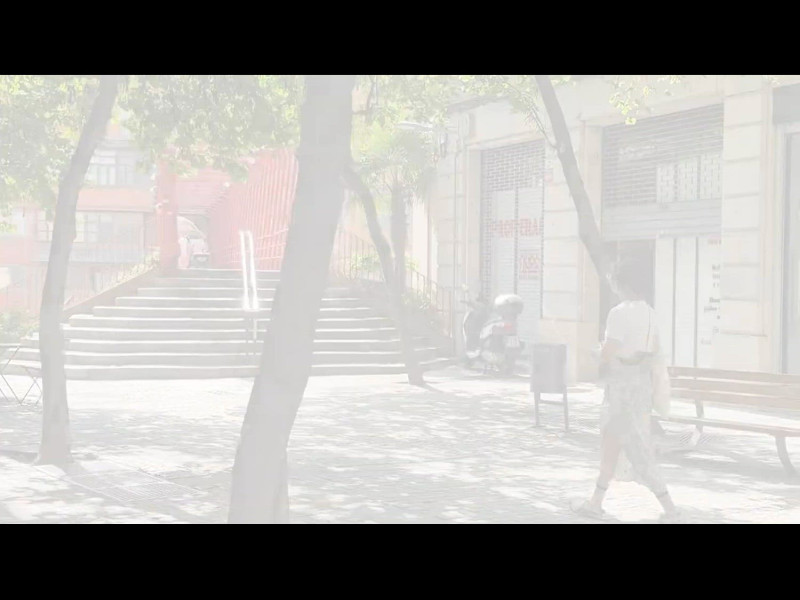 Obra nueva Carrer Barcelona 125 en Girona (Revista) photo 2