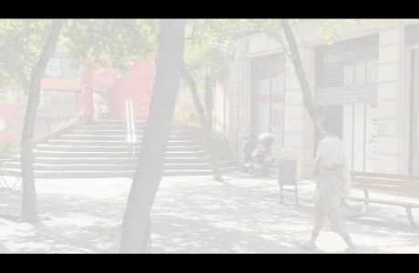 Penthouse na sprzedaż w Calle Barcelona , 125, Girona thumbnail 1