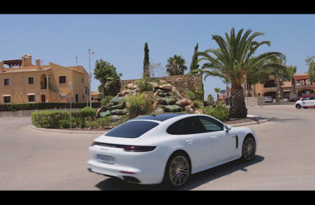 Promoción Villas en Algorfa, La Finca Golf, Residencial obra nueva en Algorfa thumbnail 2
