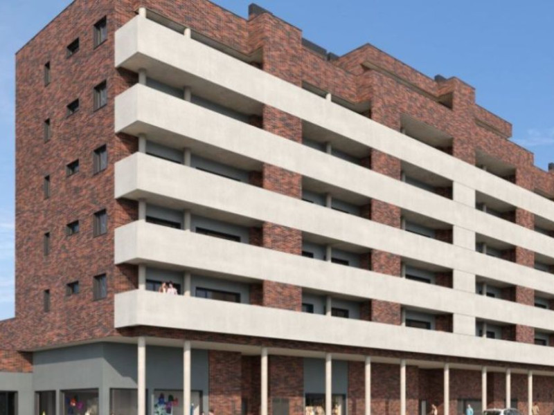 Aretxabaleta Hogar