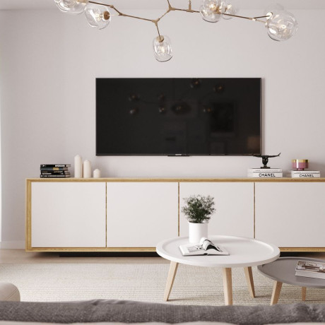 ЖК Edificio Nueva Balboa новая стройка в Хетафе photo 4