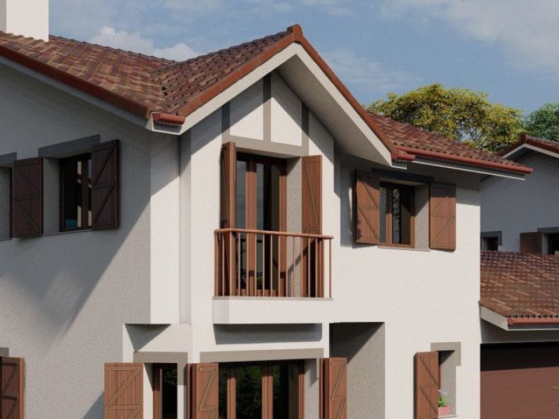 Comunidad Residencial Pesaguero