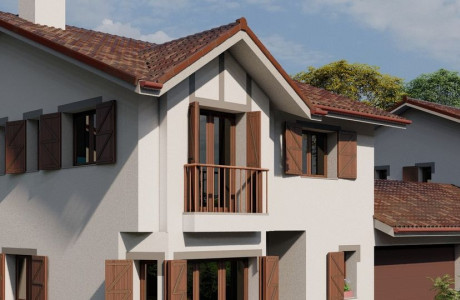 Semi-detached house for sale in , San Vicente de la Barquera thumbnail 1