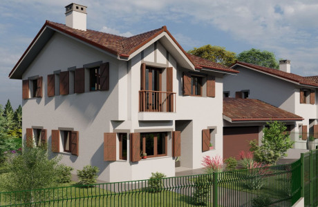 Semi-detached house for sale in , San Vicente de la Barquera thumbnail 2