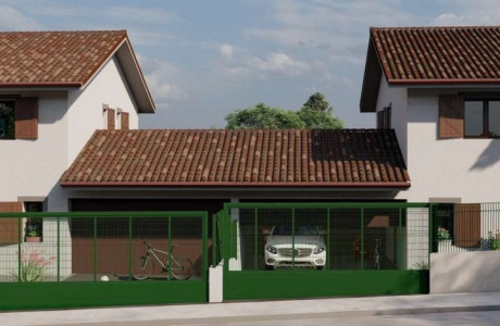 Semi-detached house for sale in , San Vicente de la Barquera photo 4