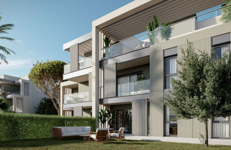 Penthouse for sale at  Avenida De la Musica, 4, Chipiona photo 4
