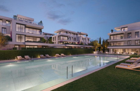 Продажа квартиры в  Avenida del Club del Mediterráneo s/n, El Puerto de Santa María photo 4