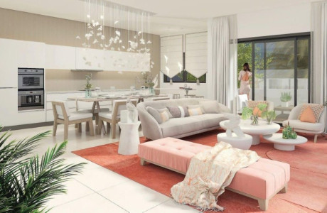 Apartment for sale in  Calle Divina Pastora, 23, Sanlúcar de Barrameda photo 3