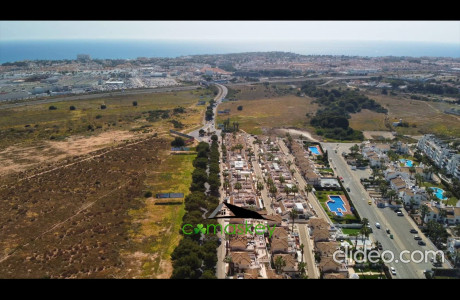 Promoción Ema Residencial obra nueva en Orihuela photo 1