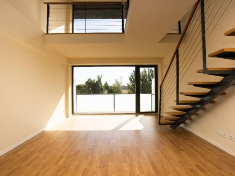 Продажа квартиры на Calle Antonio Suárez, Алкала-де-Энарес
photo 3
