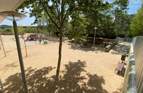 Piso en venta en Avenida Cerdanyola , 66, Sant Cugat del Vallès photo 1