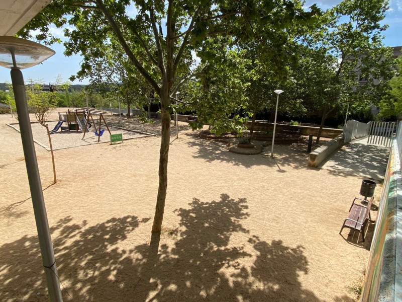 Venta de piso en Avenida Cerdanyola , 66, Sant Cugat del Vallès
 photo 2