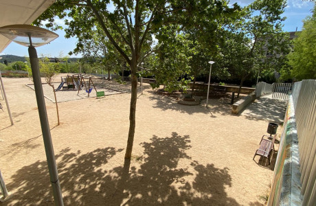 Piso en venta en Avenida Cerdanyola , 66, Sant Cugat del Vallès thumbnail 1
