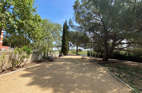 Piso en venta en Avenida Cerdanyola , 66, Sant Cugat del Vallès thumbnail 2