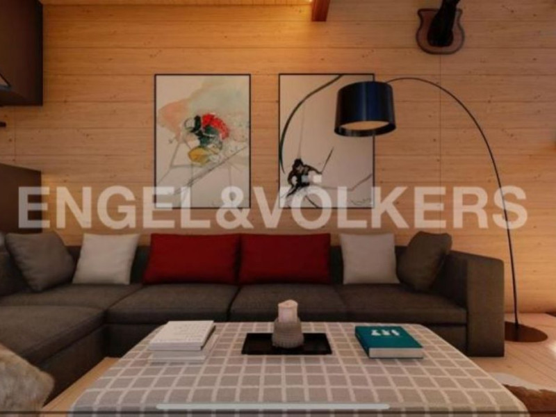Casa o chalet independiente en venta en camino Pessola, 17, Bagergue
photo 4