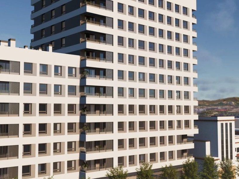 Obra nueva Vidal en Sabadell (Revista) photo 2