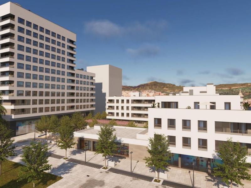 Obra nueva Vidal en Sabadell (Revista) photo 5