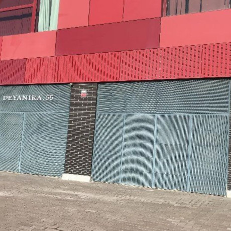 New build 5187, Developments  in Madrid  
 photo 2