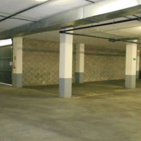 New build 5187, Developments  in Madrid  
 photo 3