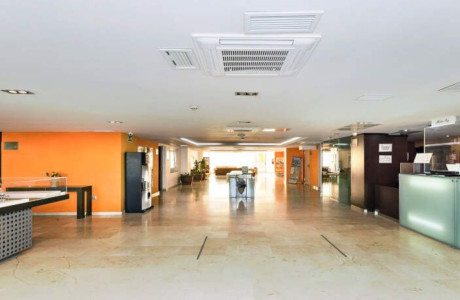 Apartment for sale in Calle Albaida, Vera thumbnail 2