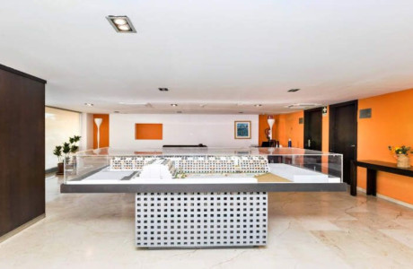 Apartment for sale in  Calle Albaida, Vera photo 4