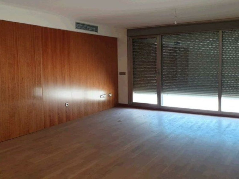 Venta de garaje en , Aldeatejada photo 3