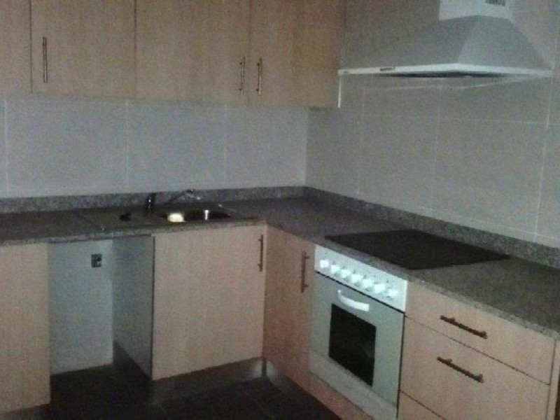 Продажа гаража на Carrer Mallorca , Сант-Бой-де-Льобрегат photo 2