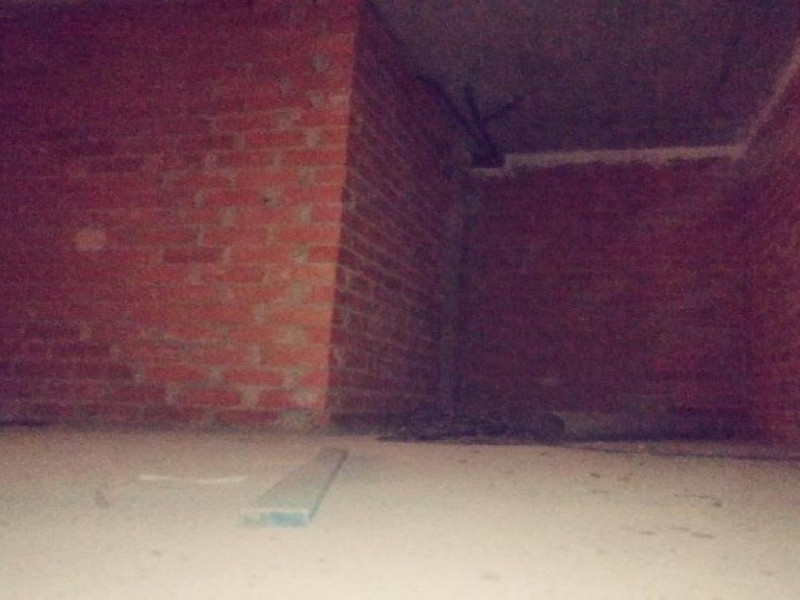 Продажа гаража на Carrer Mallorca , Сант-Бой-де-Льобрегат photo 3