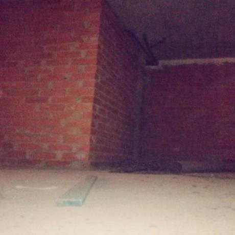 Продается гараж по адресу Carrer Mallorca , Sant Boi de Llobregat thumbnail 2
