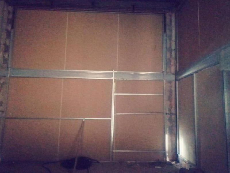 Продажа гаража на Carrer Mallorca , Сант-Бой-де-Льобрегат photo 4