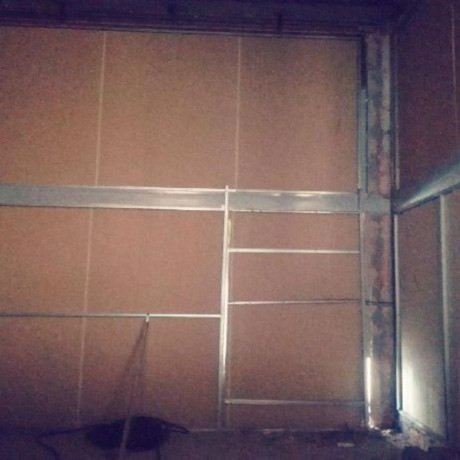 Продается гараж по адресу  Carrer Mallorca , Sant Boi de Llobregat photo 4