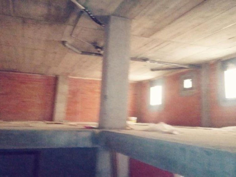 Продажа гаража на Carrer Mallorca , Сант-Бой-де-Льобрегат photo 5