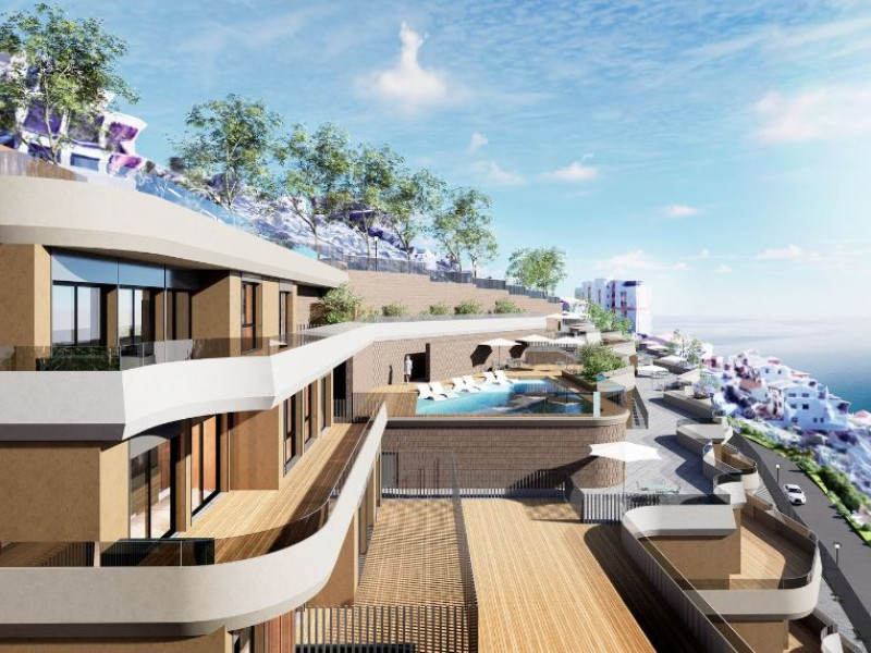 Diyaluz Homes