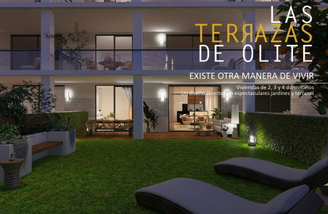 Продажа квартиры в , Olite photo 4