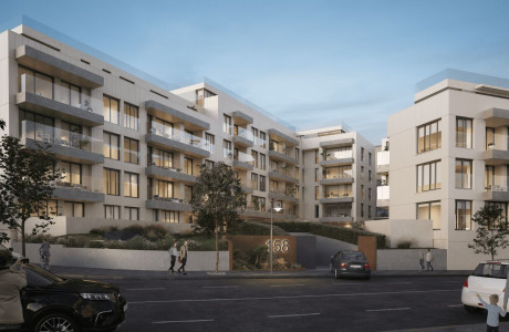Продажа квартиры в  Calle Nicolás Torre , 8, Castro-Urdiales photo 1