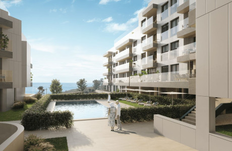 Продажа квартиры в  Calle Nicolás Torre , 8, Castro-Urdiales photo 3