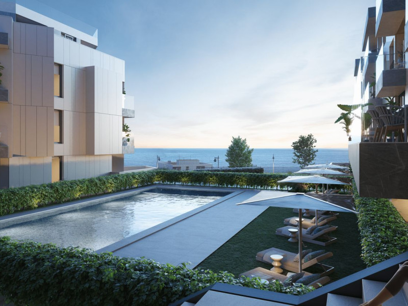 Продажа квартиры на Calle Nicolás Torre , 8, Кастро-Урдьялес
 photo 4