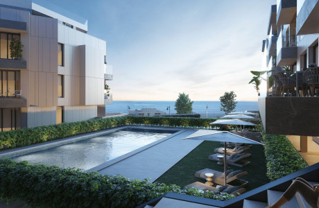 Продажа квартиры в  Calle Nicolás Torre , 8, Castro-Urdiales photo 4