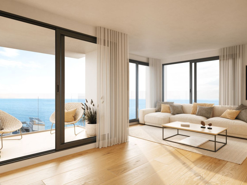 Продажа квартиры на Calle Nicolás Torre , 8, Кастро-Урдьялес
 photo 5