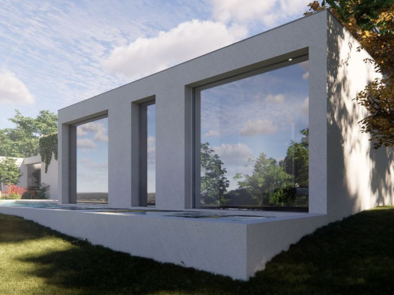 Obra nueva Ciudalcampo II en Ciudalcampo (Revista) photo 5