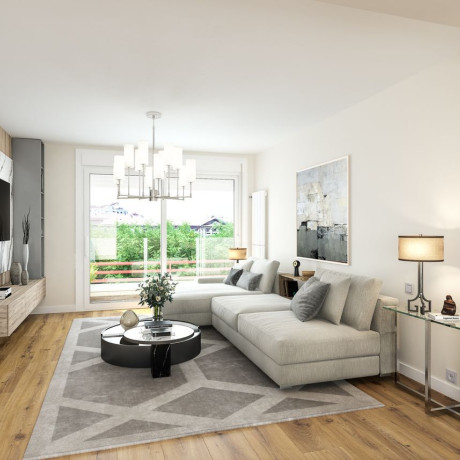 Apartment for sale in  Calle Vicente Goicoechea Kalea , 6, Vitoria-Gasteiz photo 1