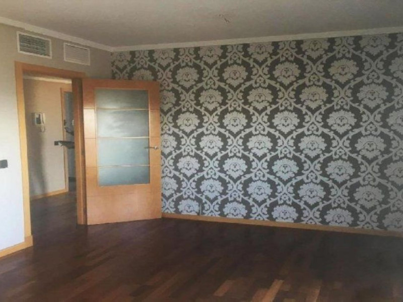 Новостройка 930000439 в Сан-Фернандо photo 4