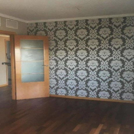 Продажа новостроек 930000439 в городе San Fernando photo 4