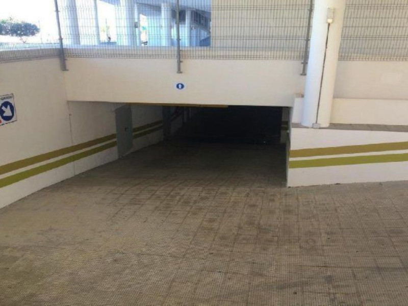 Новостройка 930000439 в Сан-Фернандо photo 5